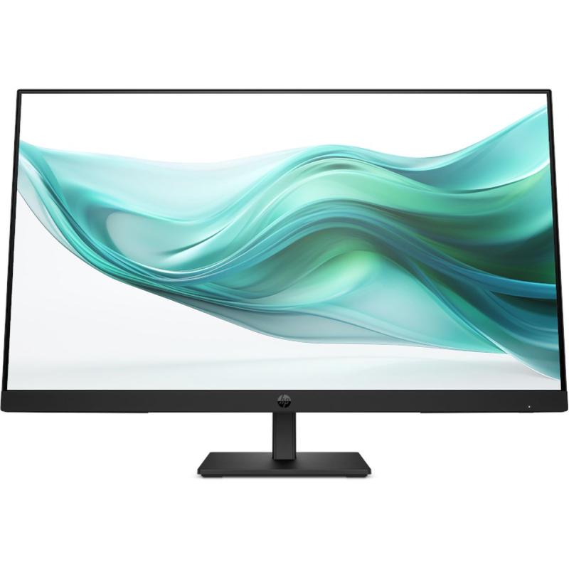 HP S3 Pro 327PH FHD IPS 27IN 1920x1080