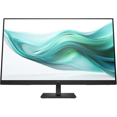 HP S3 Pro 327PH FHD IPS 27IN 1920x1080