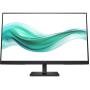 HP S3 Pro 324PH FHD IPS 23.8IN 1920x1080