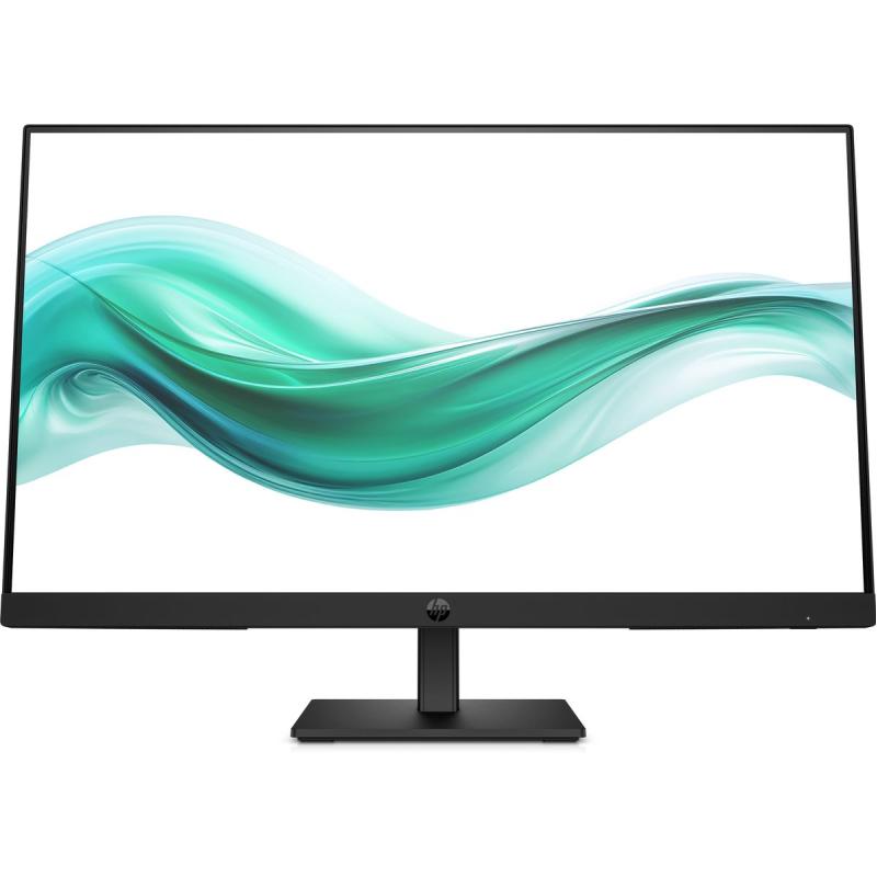 HP S3 Pro 324PH FHD IPS 23.8IN 1920x1080