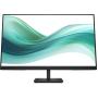 HP S3 Pro 327PF FHD IPS 27IN 1920x1080