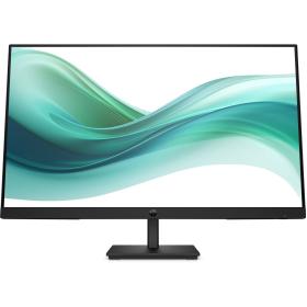 HP S3 Pro 327PF FHD IPS 27IN 1920x1080