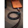 Jupio X PR1MEGEAR Thunderbolt 4 Cable 75 cm