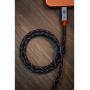 Jupio X PR1MEGEAR Thunderbolt 4 Cable 75 cm