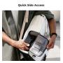K&amp;F Concept Beta Backpack 20l Photo Backpack - White