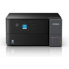 Epson EcoTank ET-2950 Ink MFP A4 15PPM