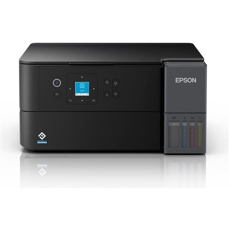 Epson EcoTank ET-2950 Ink MFP A4 15PPM