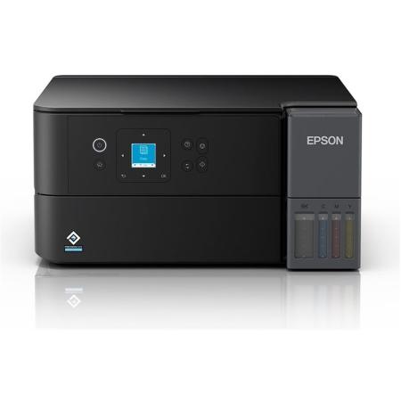 Epson EcoTank ET-2950 Ink MFP A4 15PPM