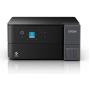 Epson EcoTank ET-2950 Ink MFP A4 15PPM