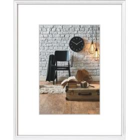 Hama Plastic Frame Sevilla White Polystyrol 50 X 70 cm