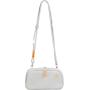 Ulanzi YY08 Techlite Sling Bag - Grey