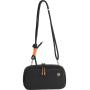 Ulanzi YY08 Techlite Sling Bag - Black