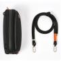 Ulanzi YY08 Techlite Sling Bag - Black