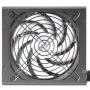 Fuente de Alimentación Tacens Radix Eco X 750/ 750W/ Ventilador 14cm
