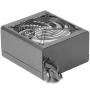 Fuente de Alimentación Tacens Radix Eco X 750/ 750W/ Ventilador 14cm