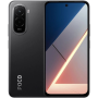 Smartphone Xiaomi POCO M7 8GB/ 128GB/ 6.9'/ Negro
