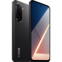 Smartphone Xiaomi POCO M7 8GB/ 128GB/ 6.9'/ Negro