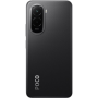 Smartphone Xiaomi POCO M7 8GB/ 128GB/ 6.9'/ Negro