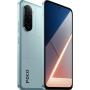 Smartphone Xiaomi POCO M7 6GB/ 128GB/ 6.9'/ Azul