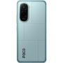 Smartphone Xiaomi POCO M7 6GB/ 128GB/ 6.9'/ Azul
