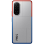Smartphone Xiaomi POCO M7 8GB/ 256GB/ 6.9'/ Plata