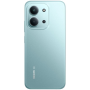 Smartphone Xiaomi Redmi 15C 4GB/ 256GB/ 6.9'/ 5G/ Verde