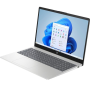 Portátil HP 15-FD0266NS Intel Core i3-N305/ 16GB/ 512GB SSD/ 15.6'/ Win11