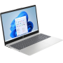 Portátil HP 15-FD0266NS Intel Core i3-N305/ 16GB/ 512GB SSD/ 15.6'/ Win11
