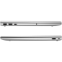 Portátil HP 15-FD0266NS Intel Core i3-N305/ 16GB/ 512GB SSD/ 15.6'/ Win11