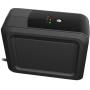 SAI Línea Interactiva Phasak Smart Lite 750 VA/ 750VA-450W/ 3 Salidas/ Formato Torre