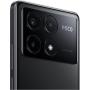 Smartphone Xiaomi POCO X6 Pro 8GB/ 256GB/ 6.67'/ 5G/ Negro