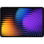 Tablet Xiaomi Pad 7 Pro 11.2'/ 12GB/ 512GB/ Octacore/ Gris