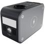 Newell Power Station Asvala Mini 220 V 24000 mAh PD 18 W