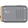 Newell Power Station Asvala Mini 220 V 24000 mAh PD 18 W