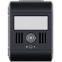 Newell Power Station Asvala Mini 220 V 24000 mAh PD 18 W