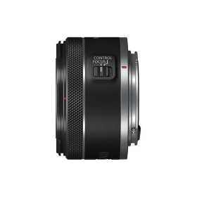 Comprar Canon RF 50mm f/1.8 STM - Entrega 24h - Ganga Electrónica