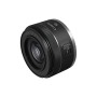 Comprar Canon RF 50mm f/1.8 STM - Entrega 24h - Ganga Electrónica
