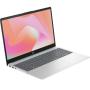 Portátil HP 15-FD0319NS Intel Core i7-1355U/ 16GB/ 1TB SSD/ 15.6'/ Sin Sistema Operativo
