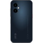 Smartphone SPC Zeus 2 4G 4GB/ 64GB/ 5'/ Azul Navy