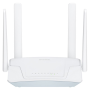 Router Inalámbrico 4G D-Link G403C/E 300Mbps/ 2.4GHz/ 4 Antenas 5dBi/ WiFi 802.11n/g/b