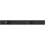 Switch D-Link DMS-1250-12/E 12 Puertos/ RJ-45 Gigabit 10/100/1000/ SFP