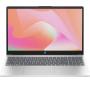 Portátil HP 15-FD0267NS Intel Core i5-1334U/ 32GB/ 1TB SSD/ 15.6'/ Sin Sistema Operativo