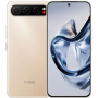 Smartphone ZTE Nubia Air 8GB/ 256GB/ 6.78'/ 5G/ Oro