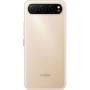 Smartphone ZTE Nubia Air 8GB/ 256GB/ 6.78'/ 5G/ Oro