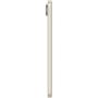Smartphone ZTE Nubia Air 8GB/ 256GB/ 6.78'/ 5G/ Oro