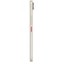 Smartphone ZTE Nubia Air 8GB/ 256GB/ 6.78'/ 5G/ Oro