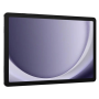 Tablet Samsung Galaxy Tab A9+ 11'/ 8GB/ 256GB/ Octacore/ 5G/ Gris Grafito