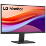 Monitor LG 22U401A-B 21.5'/ Full HD/ Negro