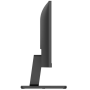 Monitor LG 22U401A-B 21.5'/ Full HD/ Negro