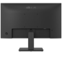 Monitor LG 22U401A-B 21.5'/ Full HD/ Negro